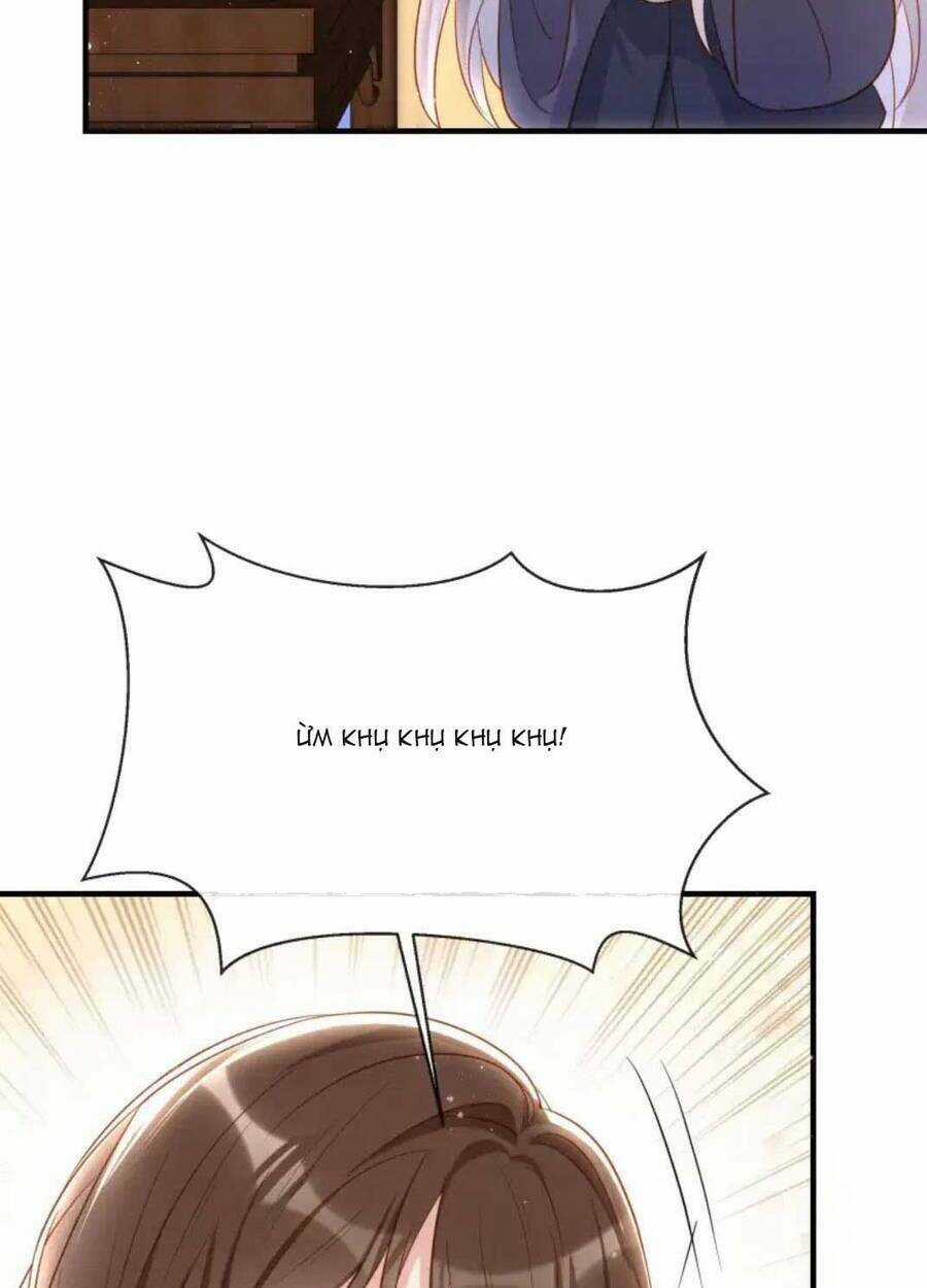 Nhặt Nuôi Phu Quân - Chapter 7 - Trang 64