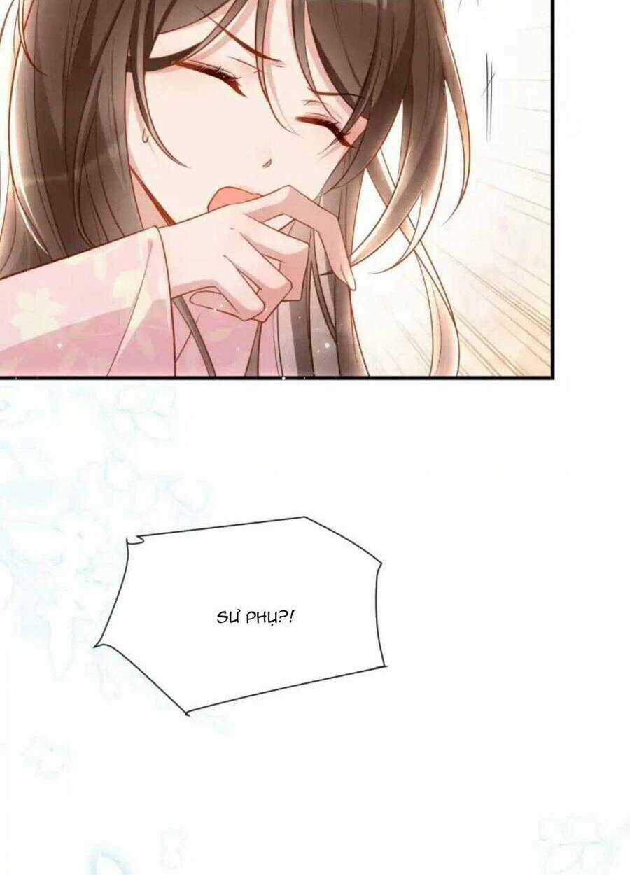Nhặt Nuôi Phu Quân - Chapter 7 - Trang 65