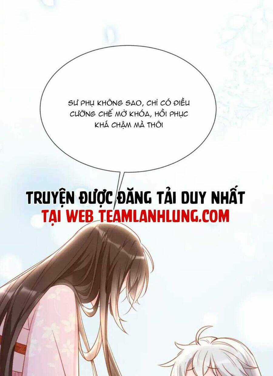 Nhặt Nuôi Phu Quân - Chapter 7 - Trang 66