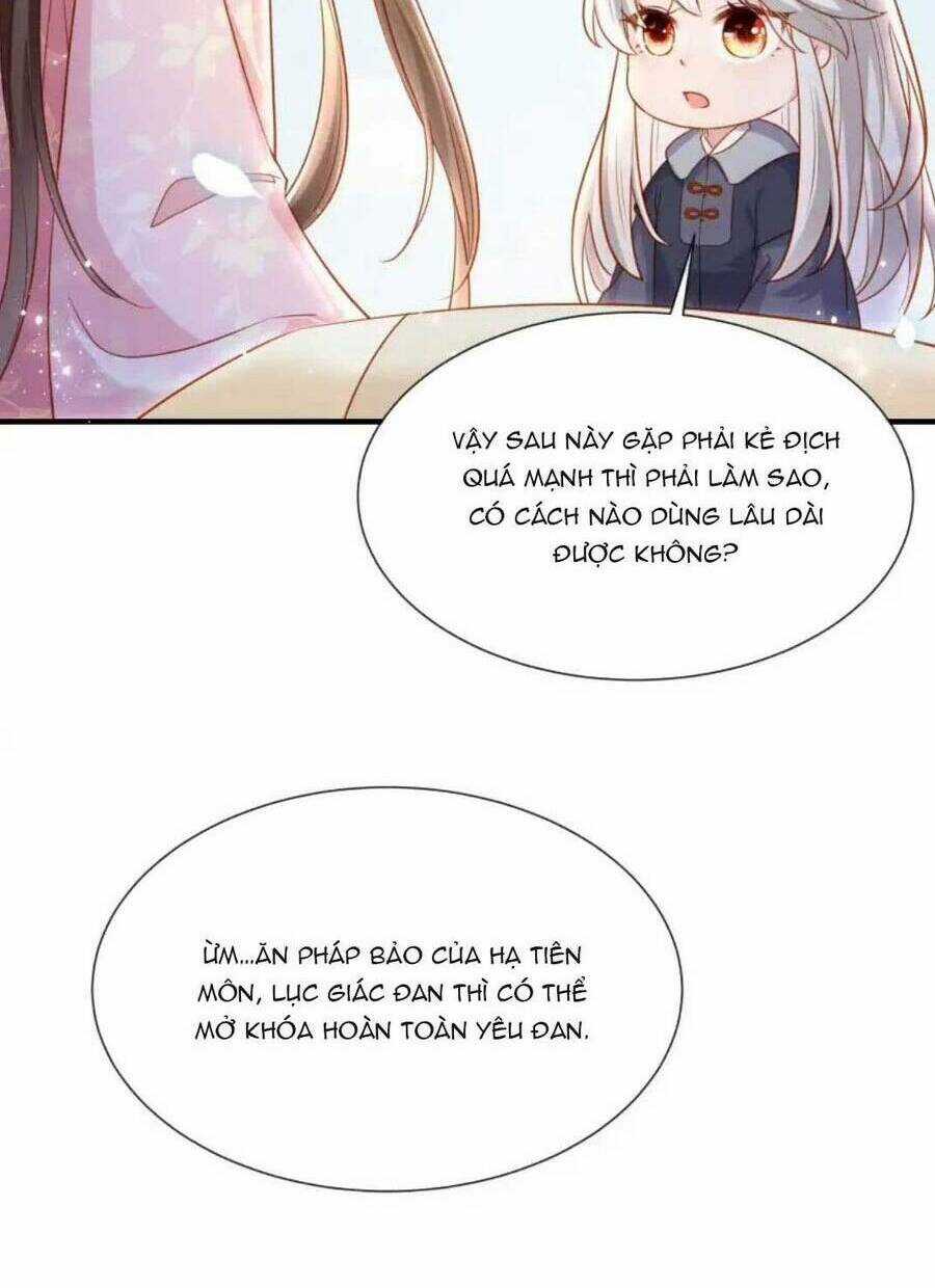 Nhặt Nuôi Phu Quân - Chapter 7 - Trang 67