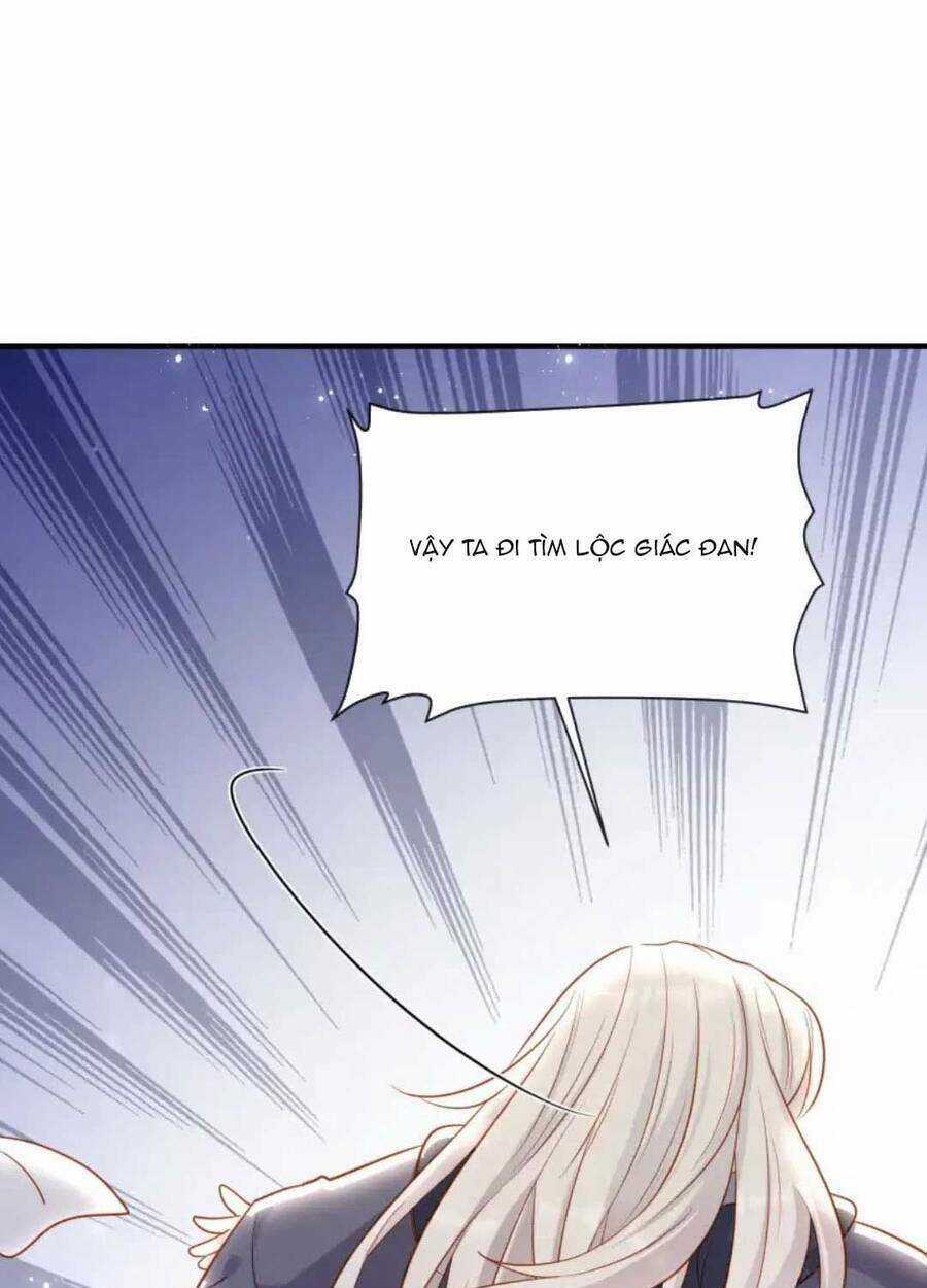 Nhặt Nuôi Phu Quân - Chapter 7 - Trang 68