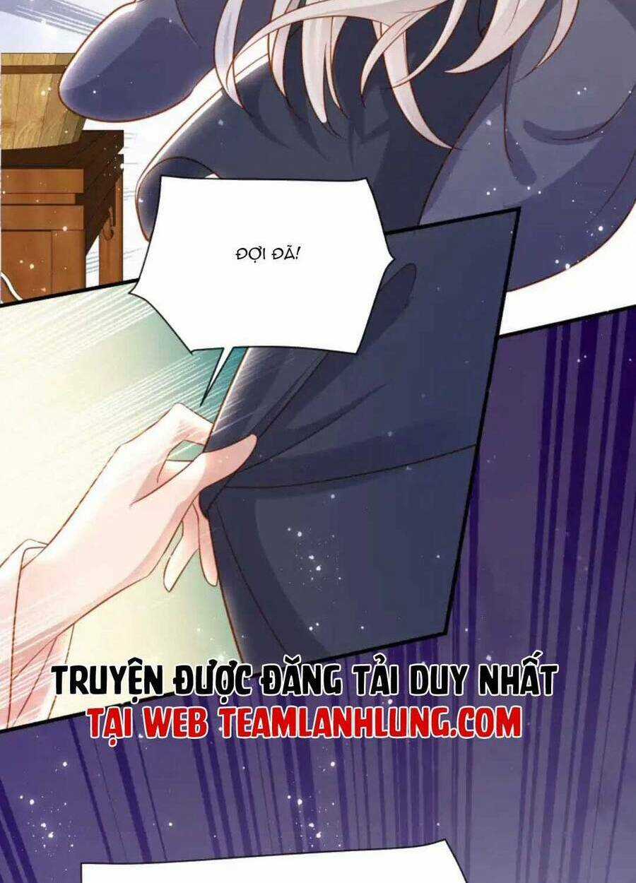 Nhặt Nuôi Phu Quân - Chapter 7 - Trang 69