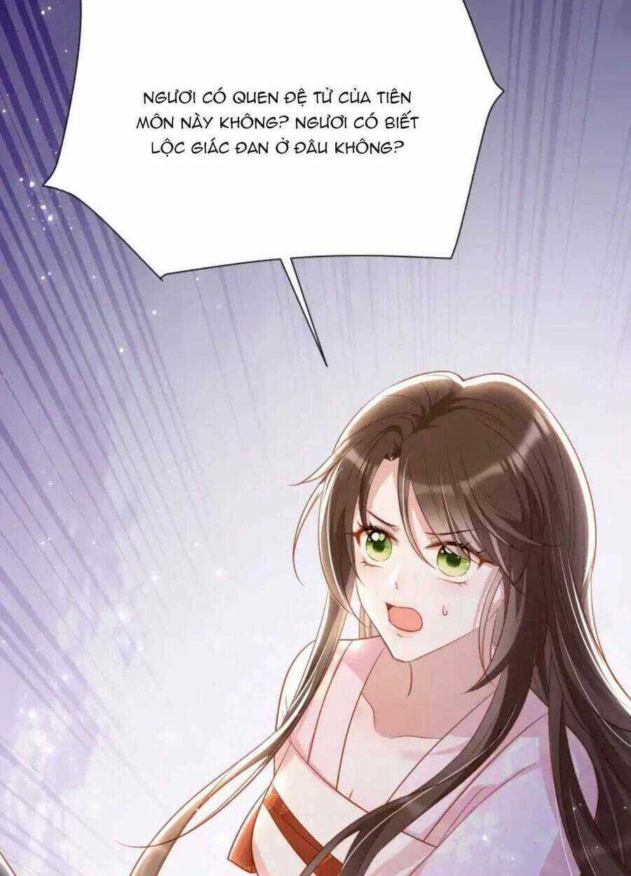 Nhặt Nuôi Phu Quân - Chapter 7 - Trang 70