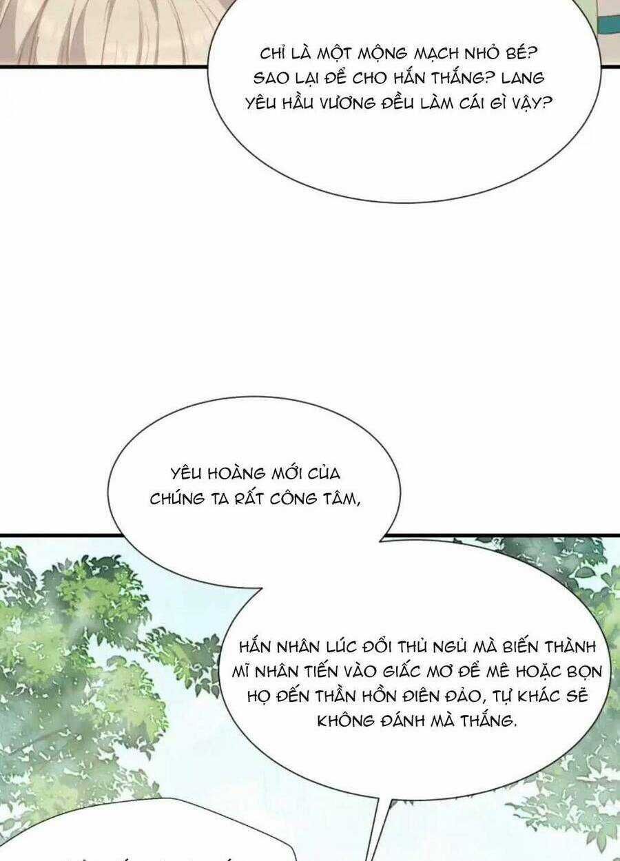 Nhặt Nuôi Phu Quân - Chapter 7 - Trang 8