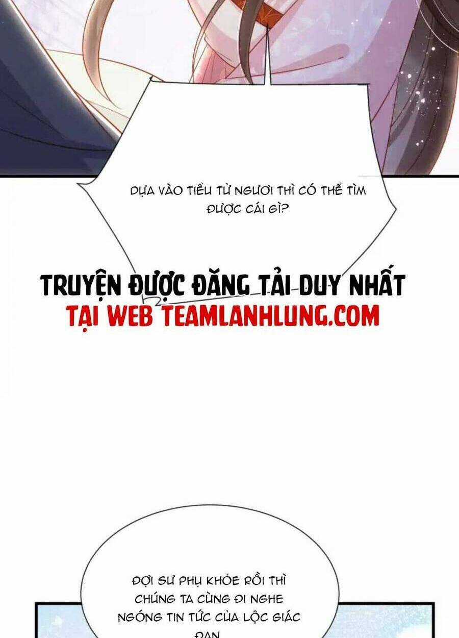 Nhặt Nuôi Phu Quân - Chapter 7 - Trang 71