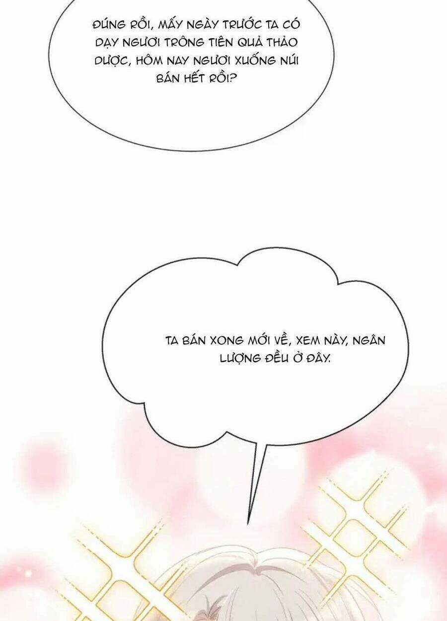 Nhặt Nuôi Phu Quân - Chapter 7 - Trang 73