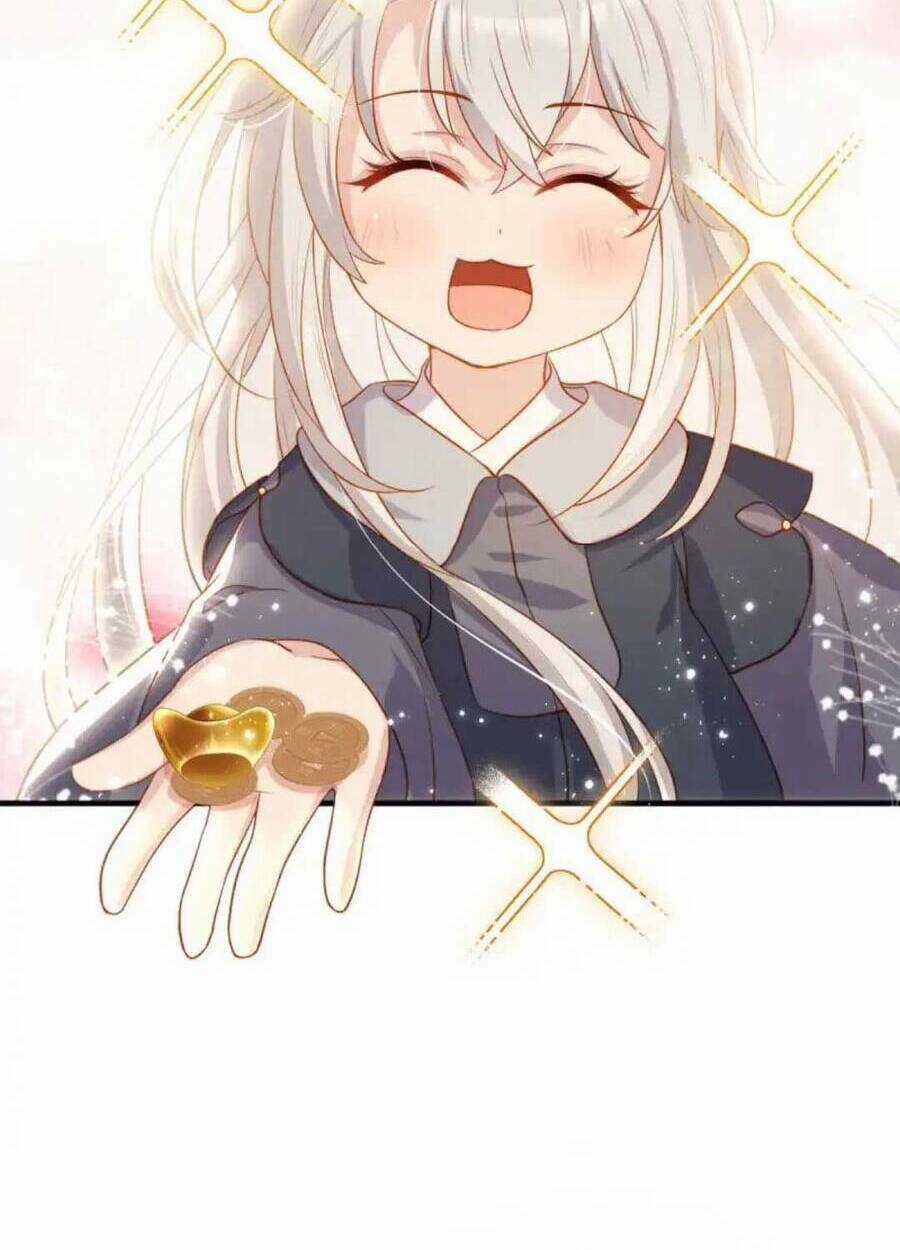 Nhặt Nuôi Phu Quân - Chapter 7 - Trang 74