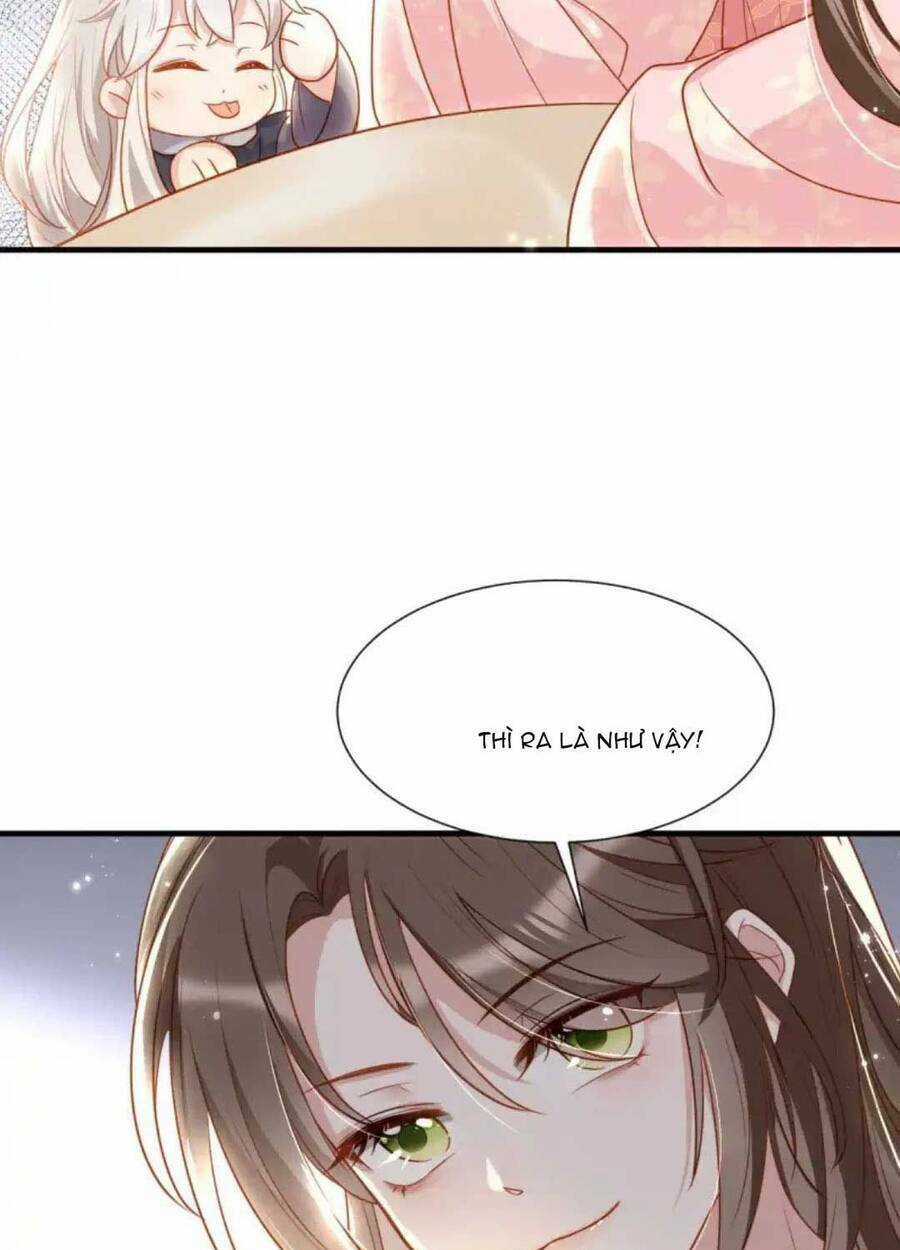 Nhặt Nuôi Phu Quân - Chapter 7 - Trang 76