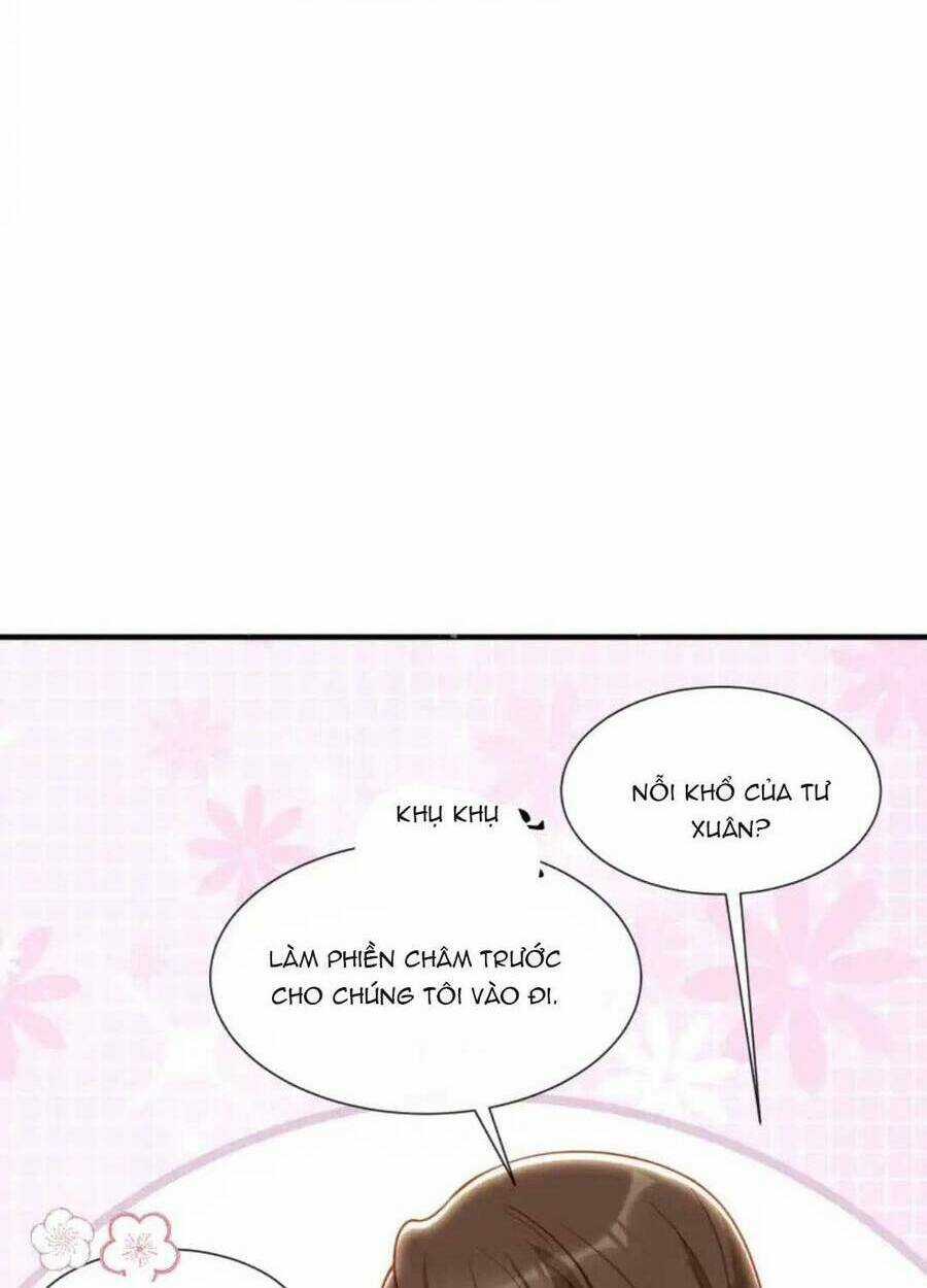 Nhặt Nuôi Phu Quân - Chapter 7 - Trang 10