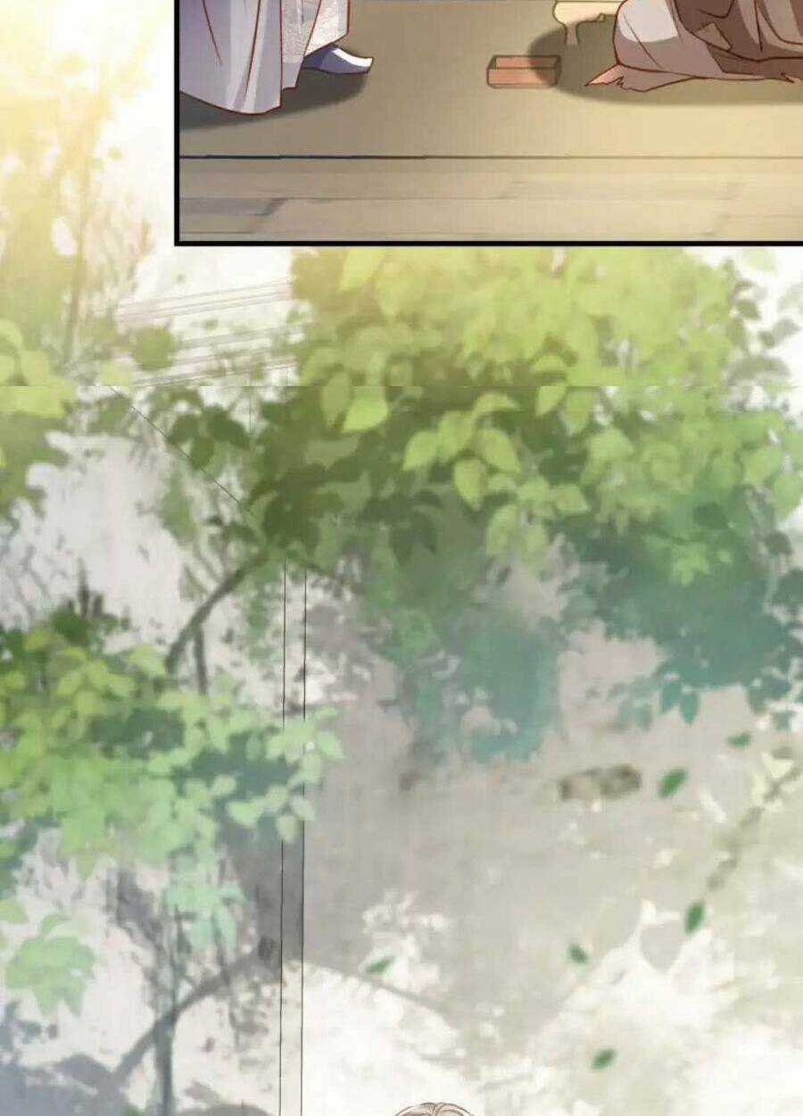 Nhặt Nuôi Phu Quân - Chapter 8 - Trang 13