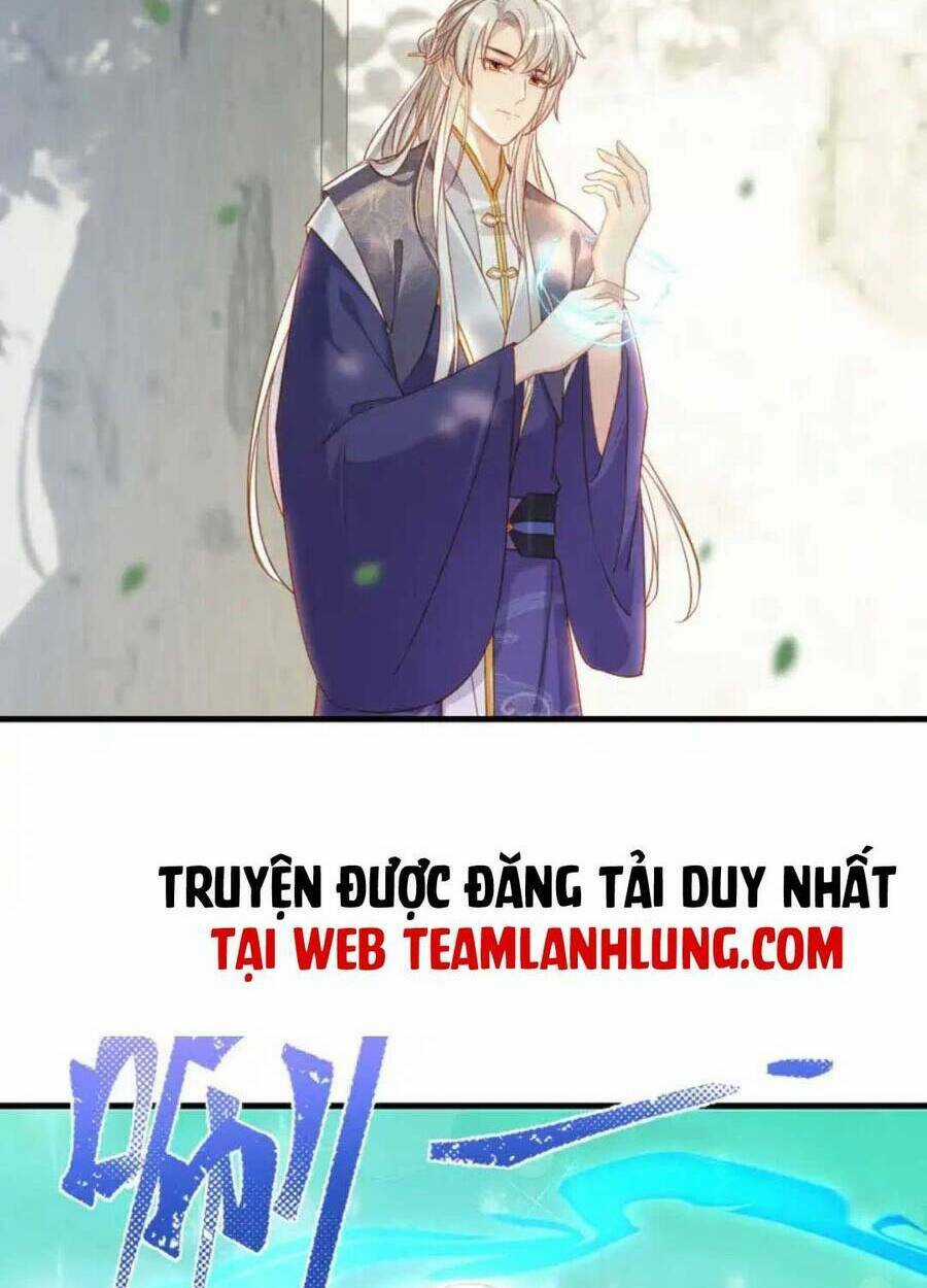 Nhặt Nuôi Phu Quân - Chapter 8 - Trang 14