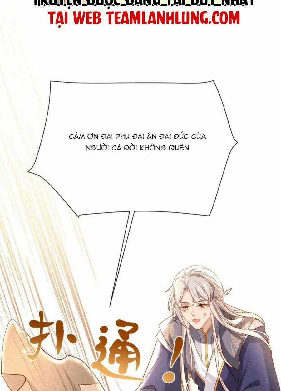 Nhặt Nuôi Phu Quân - Chapter 8 - Trang 18