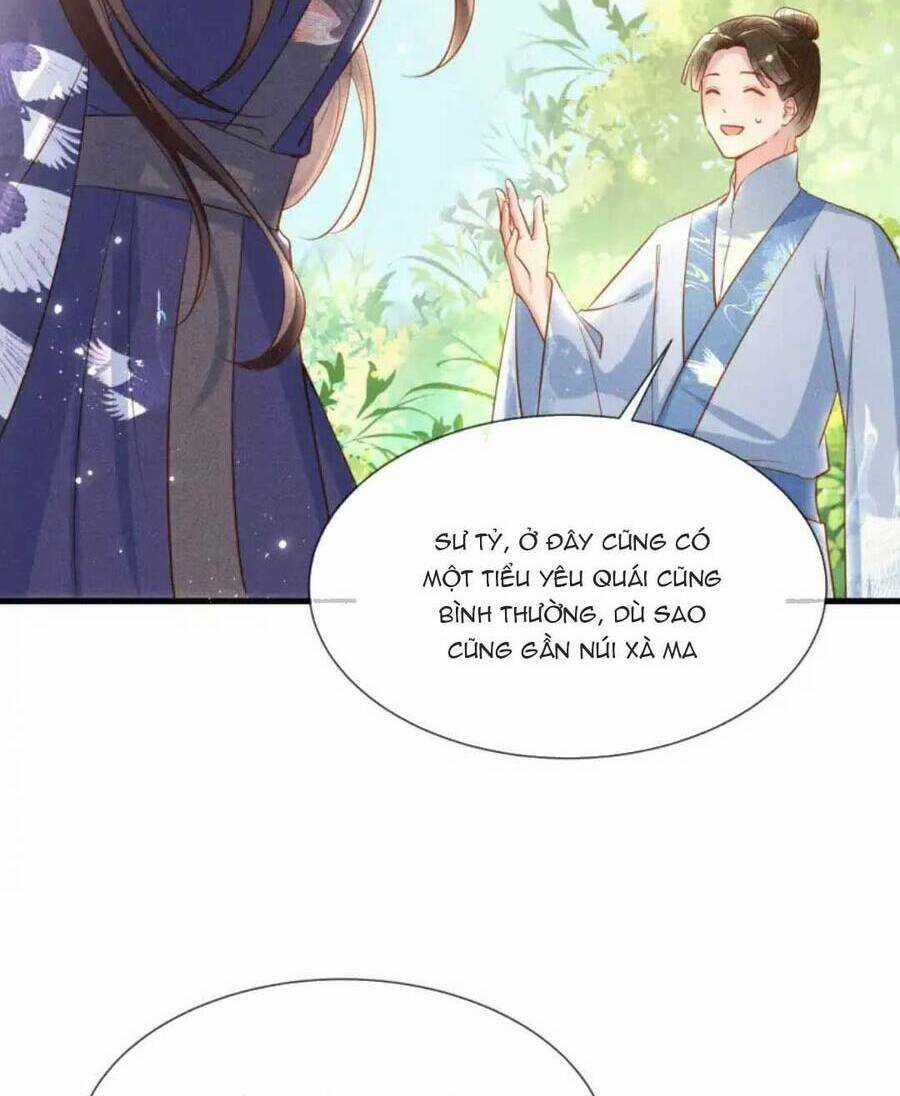 Nhặt Nuôi Phu Quân - Chapter 8 - Trang 27