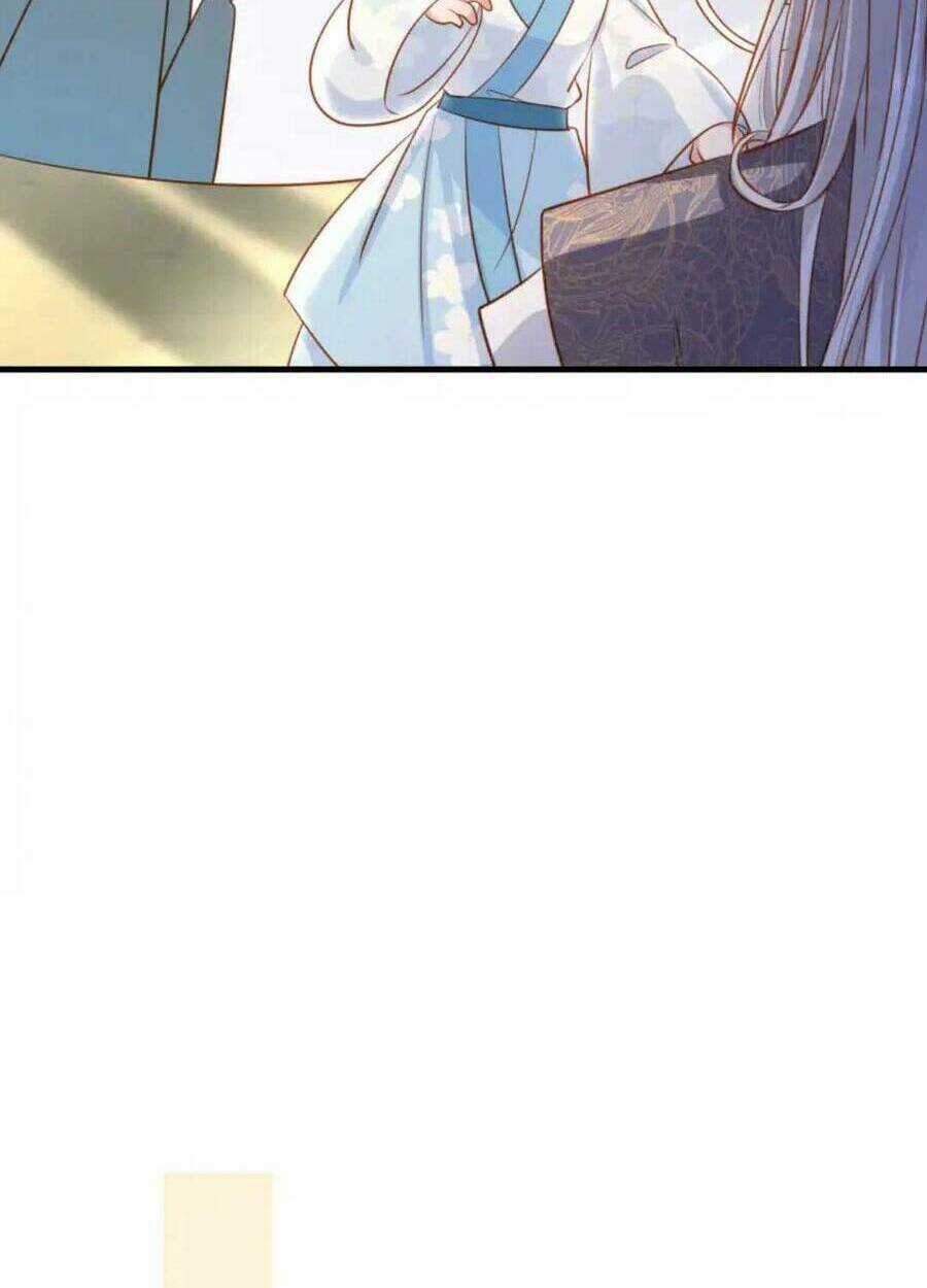 Nhặt Nuôi Phu Quân - Chapter 8 - Trang 40