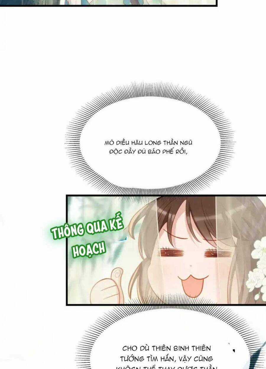 Nhặt Nuôi Phu Quân - Chapter 8 - Trang 5