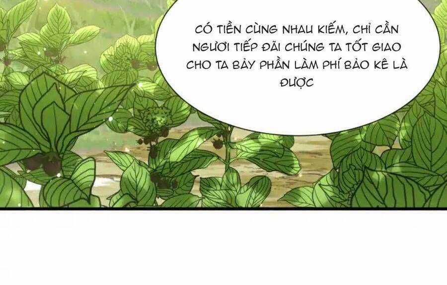Nhặt Nuôi Phu Quân - Chapter 8 - Trang 45