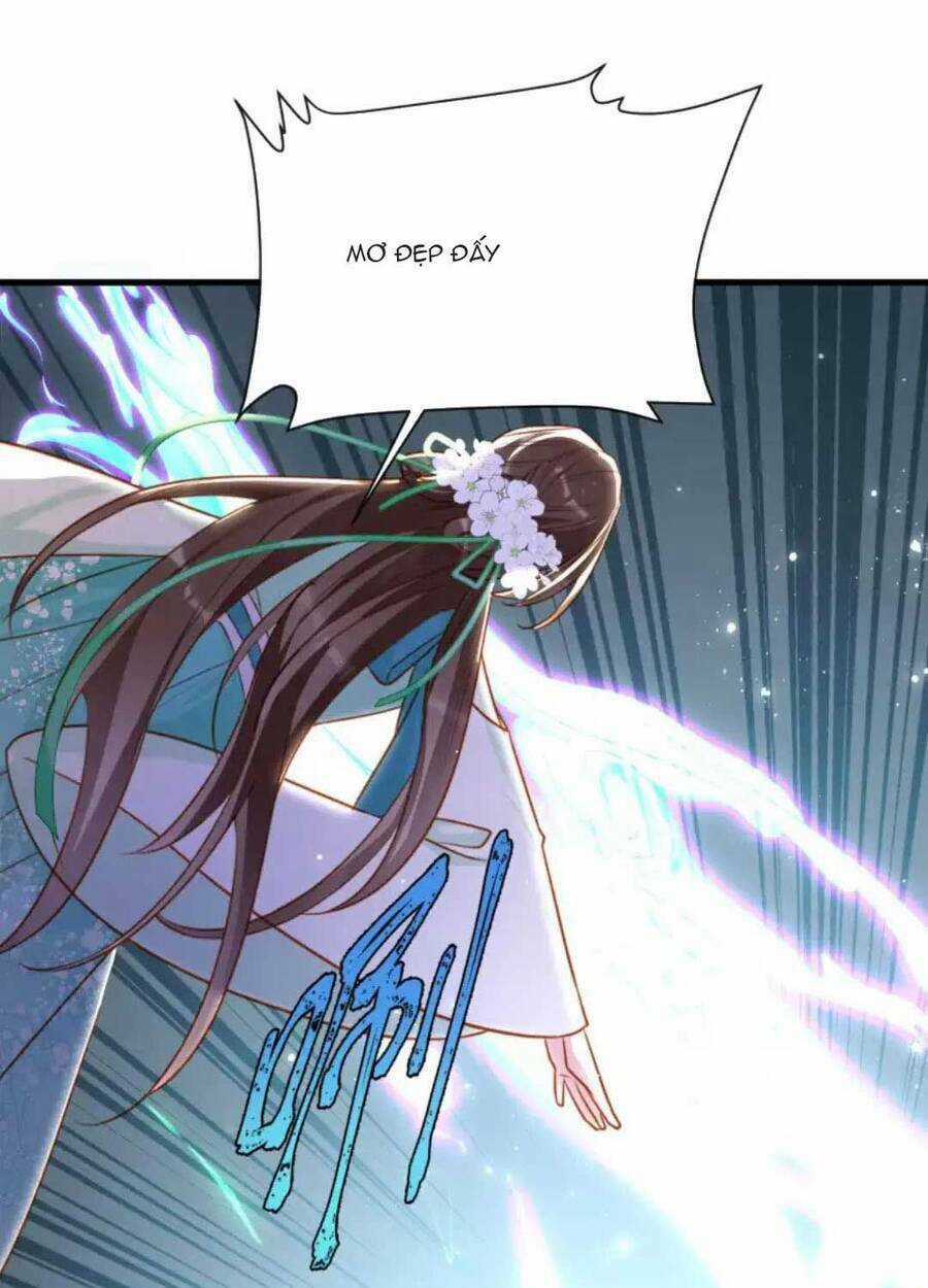 Nhặt Nuôi Phu Quân - Chapter 8 - Trang 46