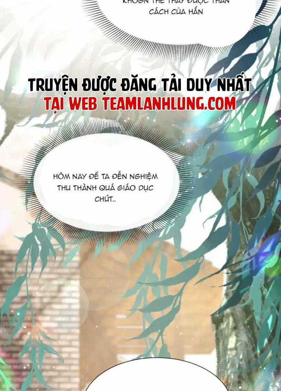 Nhặt Nuôi Phu Quân - Chapter 8 - Trang 6