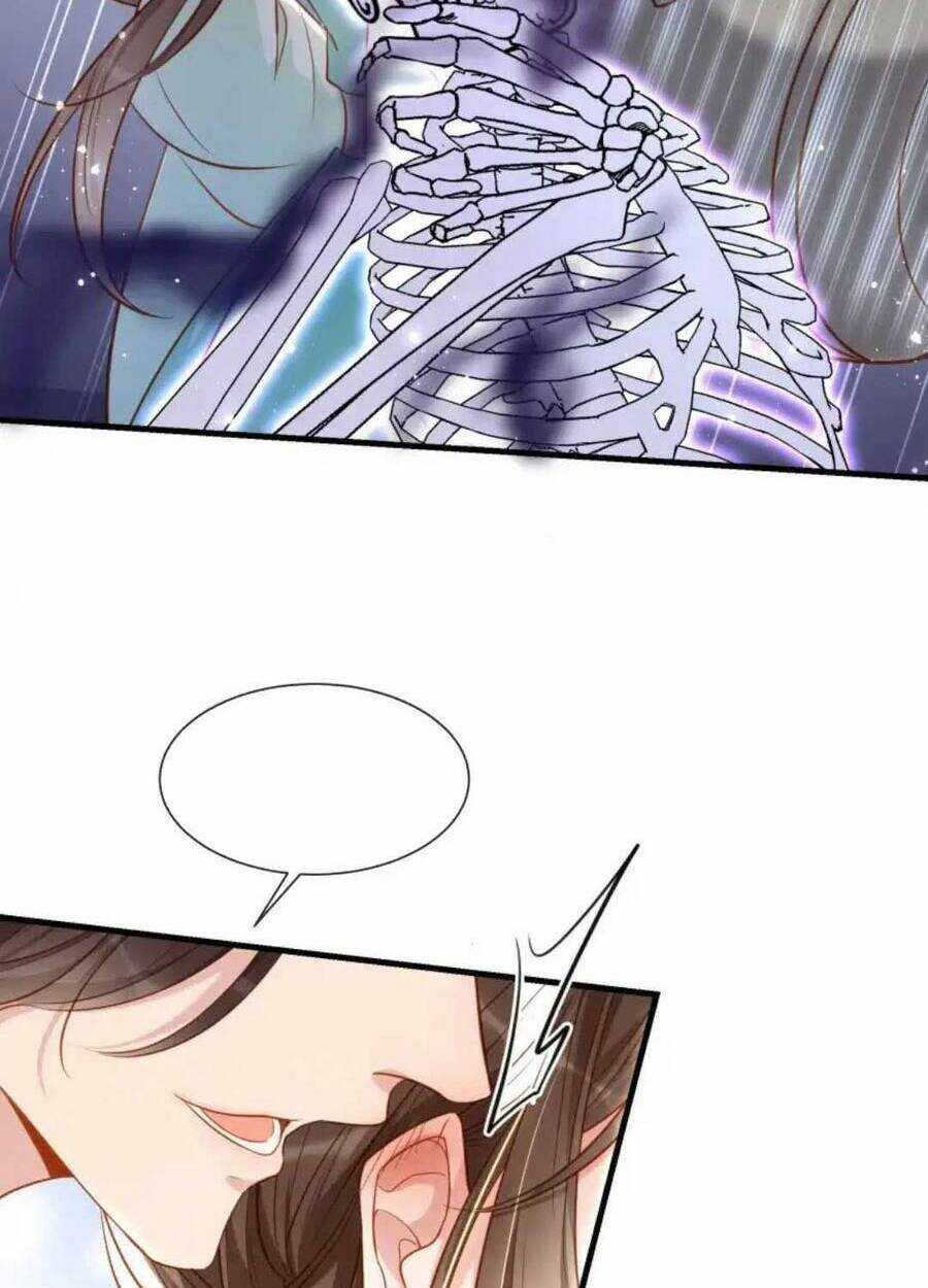 Nhặt Nuôi Phu Quân - Chapter 8 - Trang 51