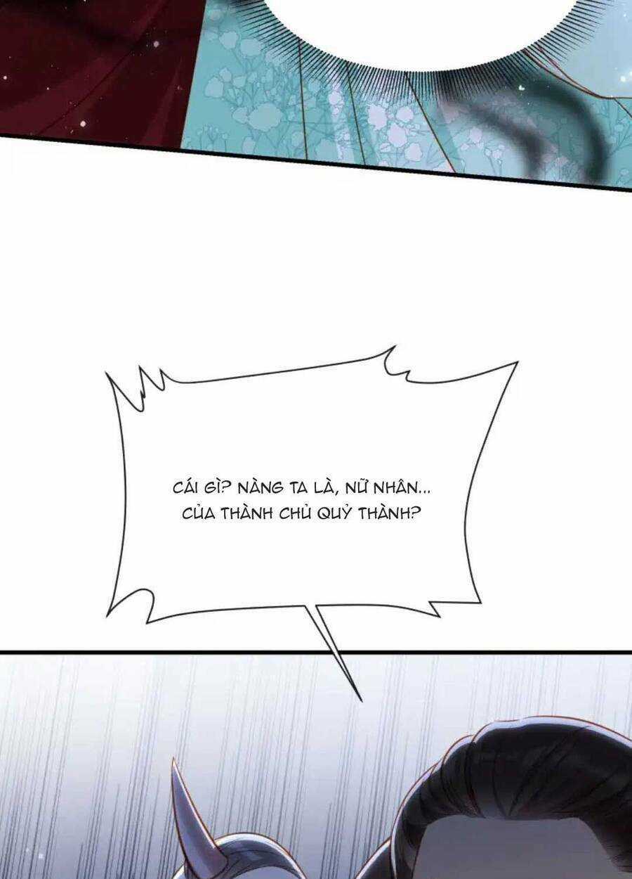 Nhặt Nuôi Phu Quân - Chapter 8 - Trang 54