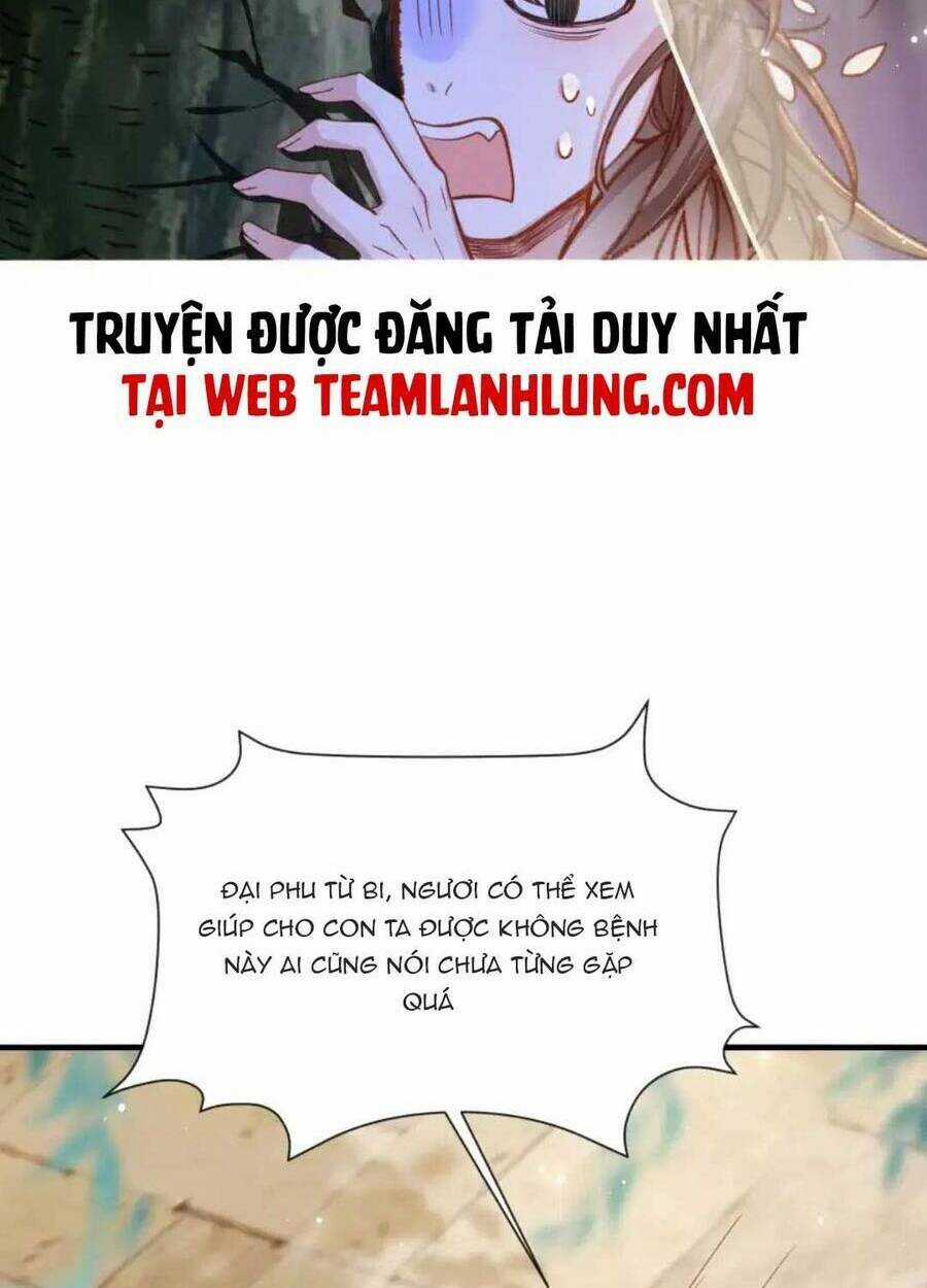 Nhặt Nuôi Phu Quân - Chapter 8 - Trang 9