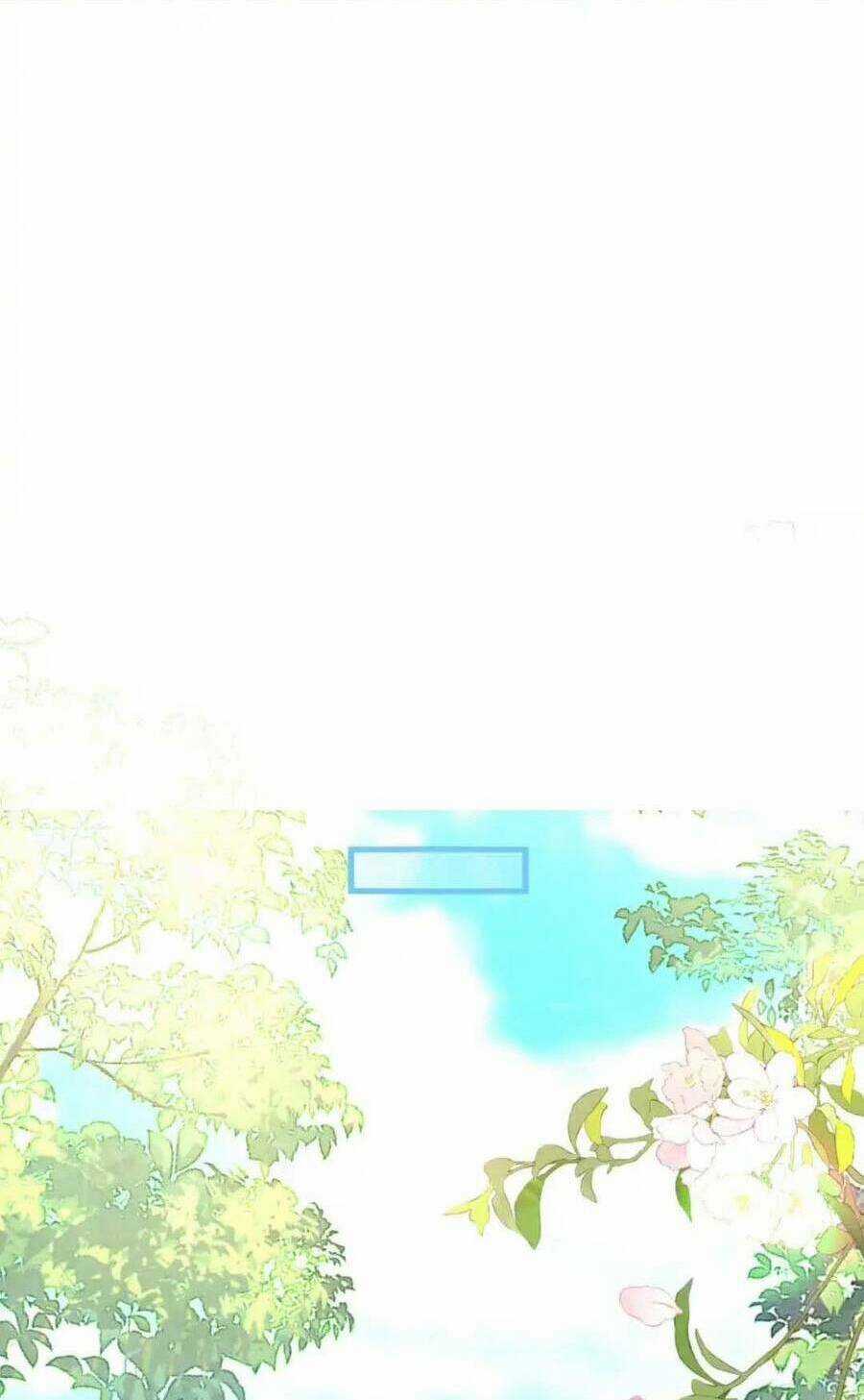 Nhặt Nuôi Phu Quân - Chapter 9 - Trang 16