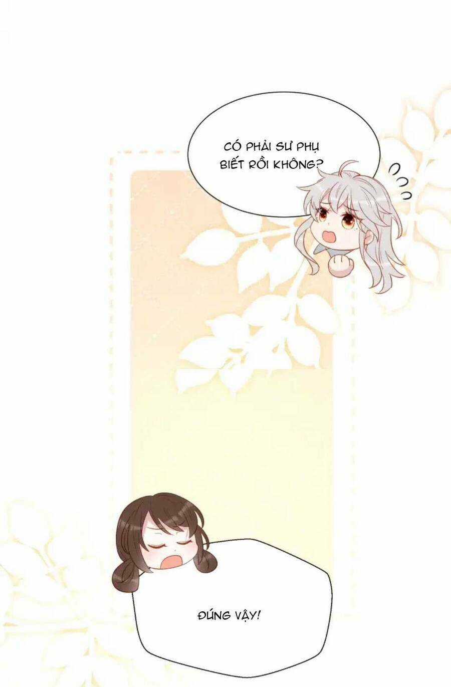 Nhặt Nuôi Phu Quân - Chapter 9 - Trang 28