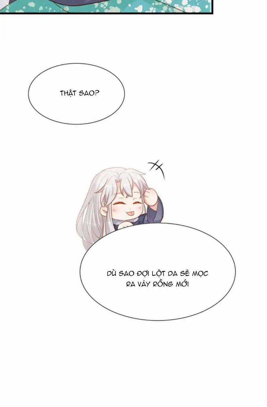 Nhặt Nuôi Phu Quân - Chapter 9 - Trang 34