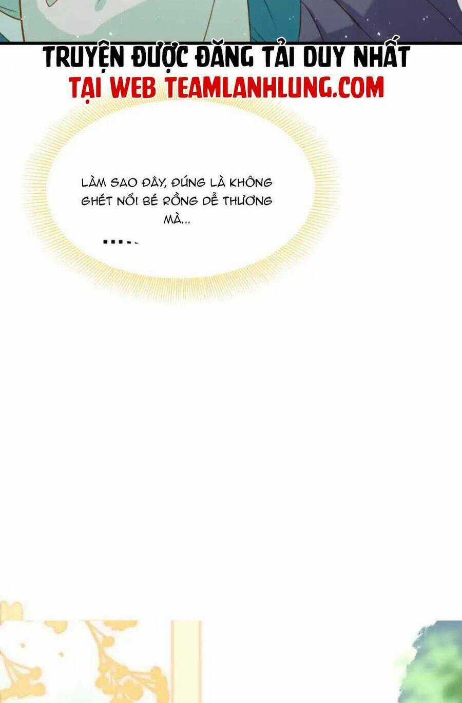 Nhặt Nuôi Phu Quân - Chapter 9 - Trang 38