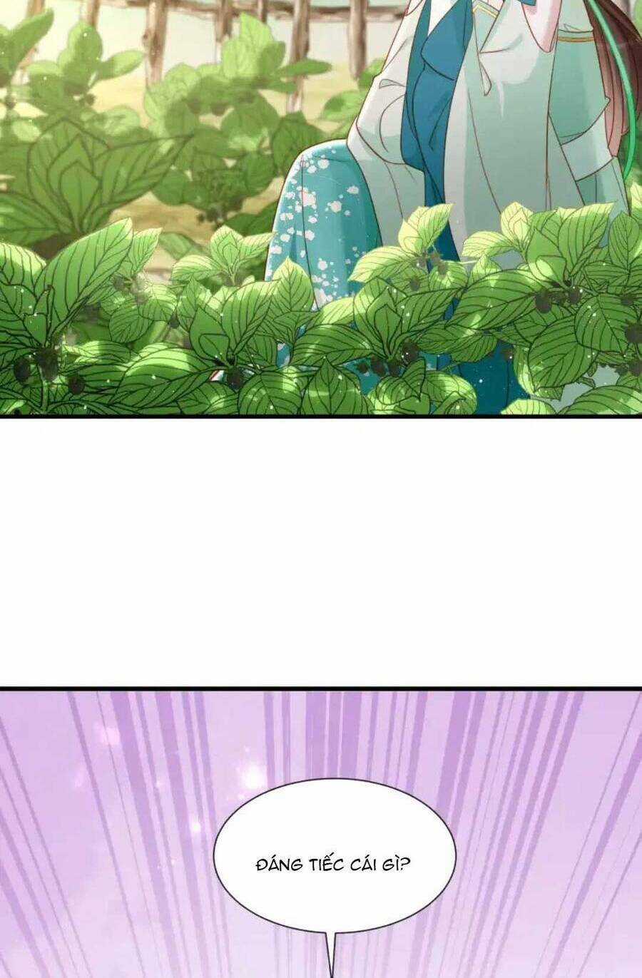 Nhặt Nuôi Phu Quân - Chapter 9 - Trang 40