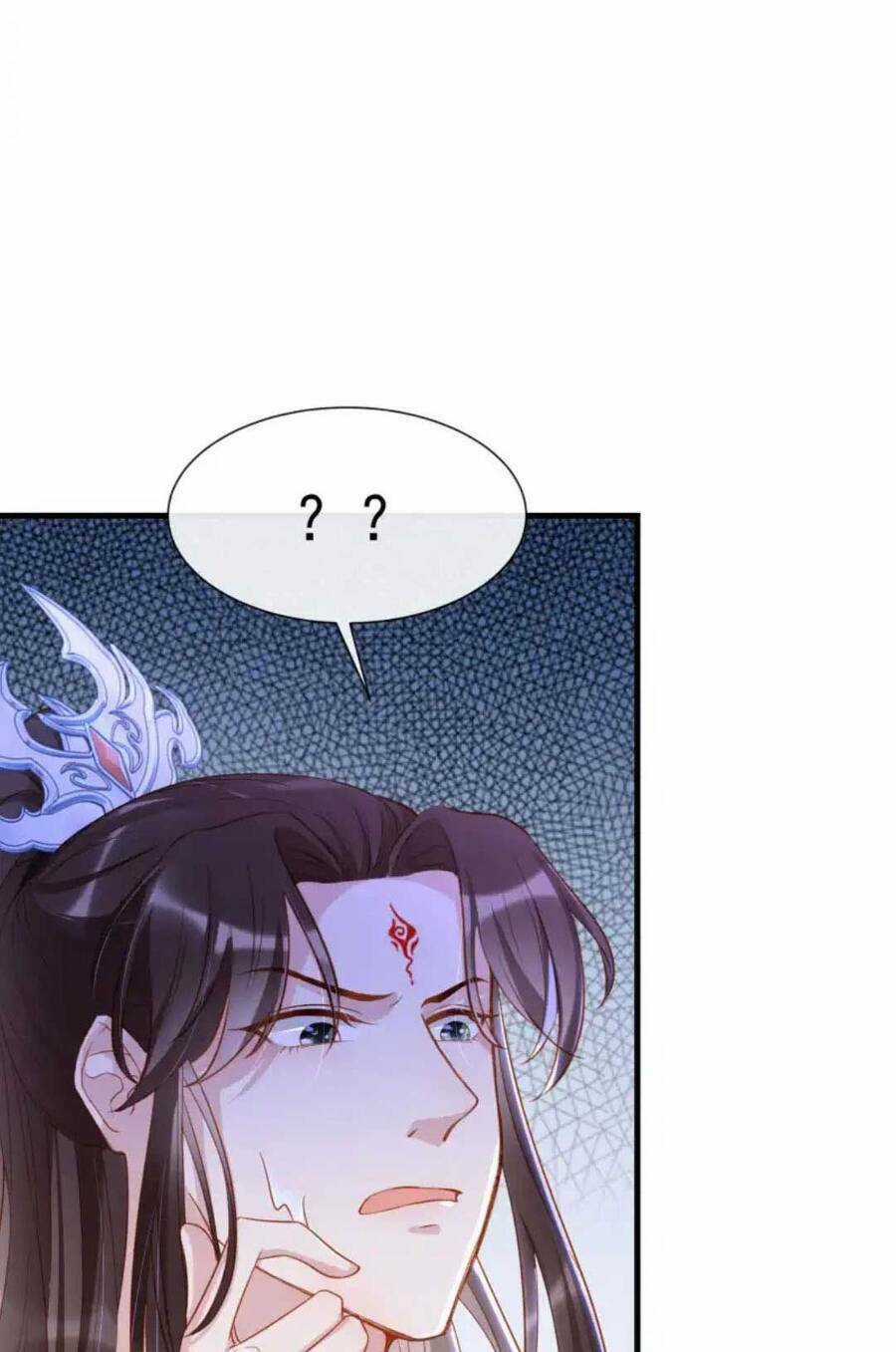 Nhặt Nuôi Phu Quân - Chapter 9 - Trang 46