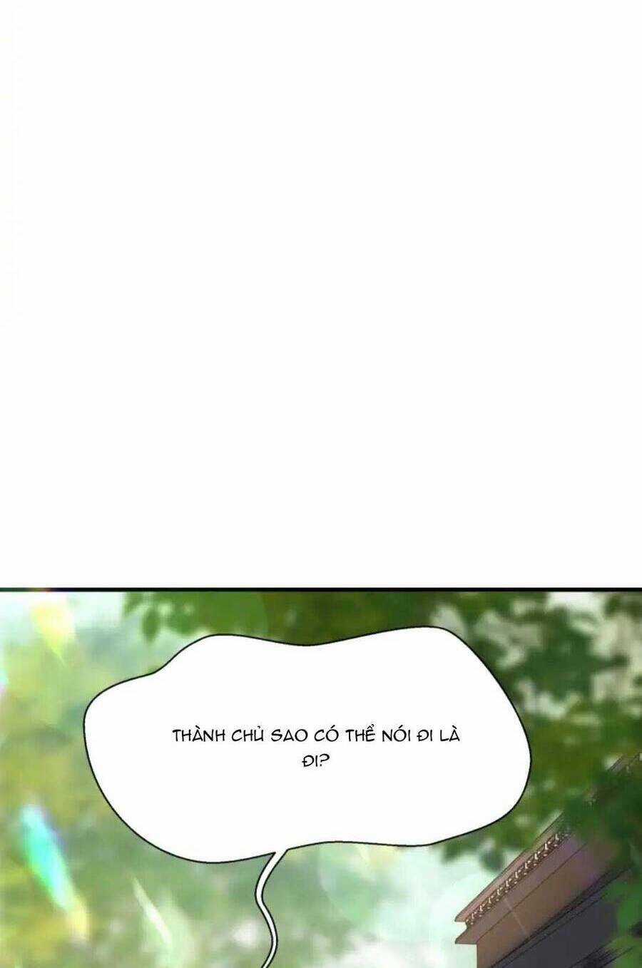 Nhặt Nuôi Phu Quân - Chapter 9 - Trang 54