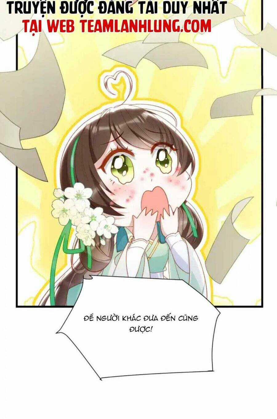 Nhặt Nuôi Phu Quân - Chapter 9 - Trang 57