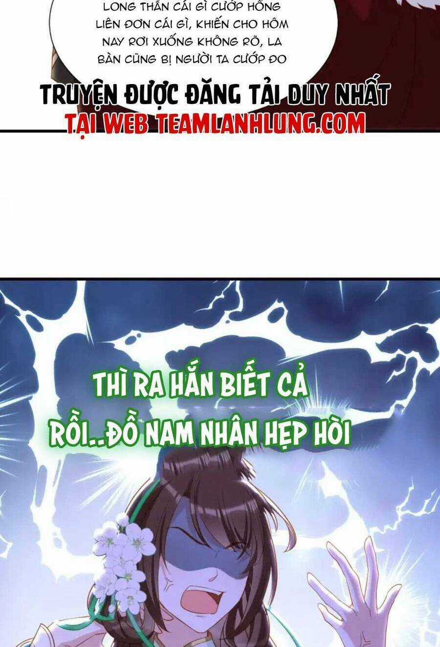 Nhặt Nuôi Phu Quân - Chapter 9 - Trang 7