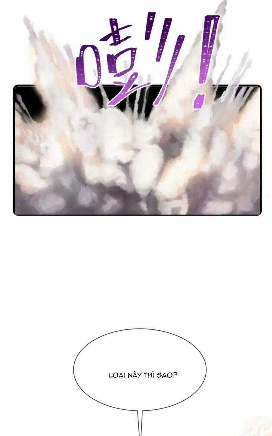 Nhặt Nuôi Phu Quân - Chapter 9 - Trang 67