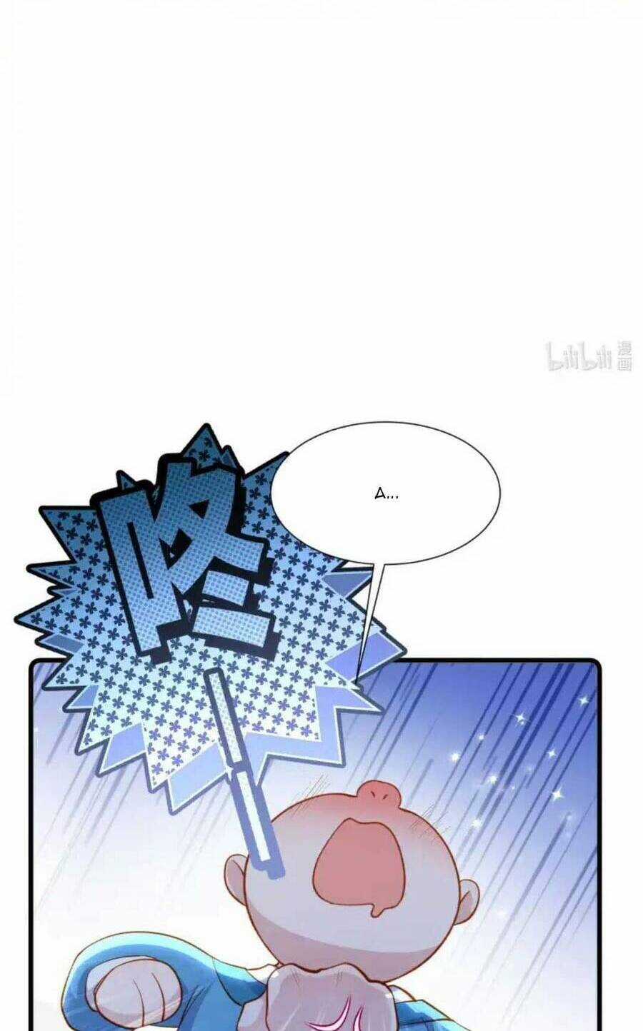 Nhặt Nuôi Phu Quân - Chapter 9 - Trang 69