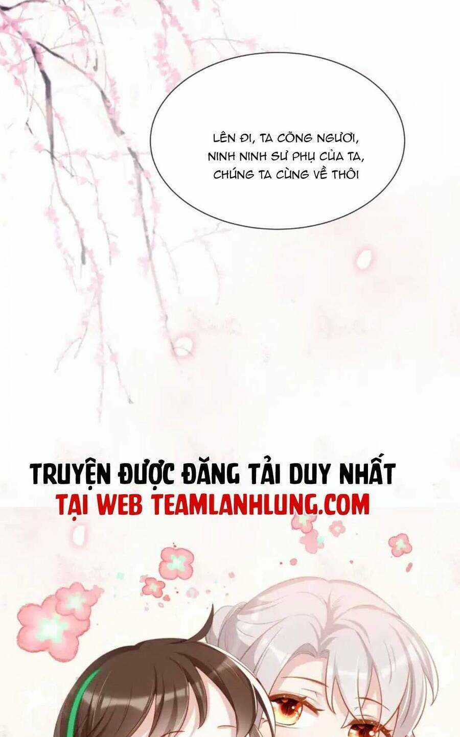 Nhặt Nuôi Phu Quân - Chapter 9 - Trang 72