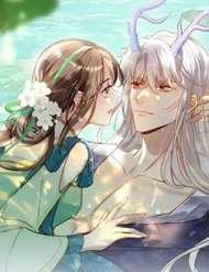 Đọc truyện Nhặt Nuôi Phu Quân