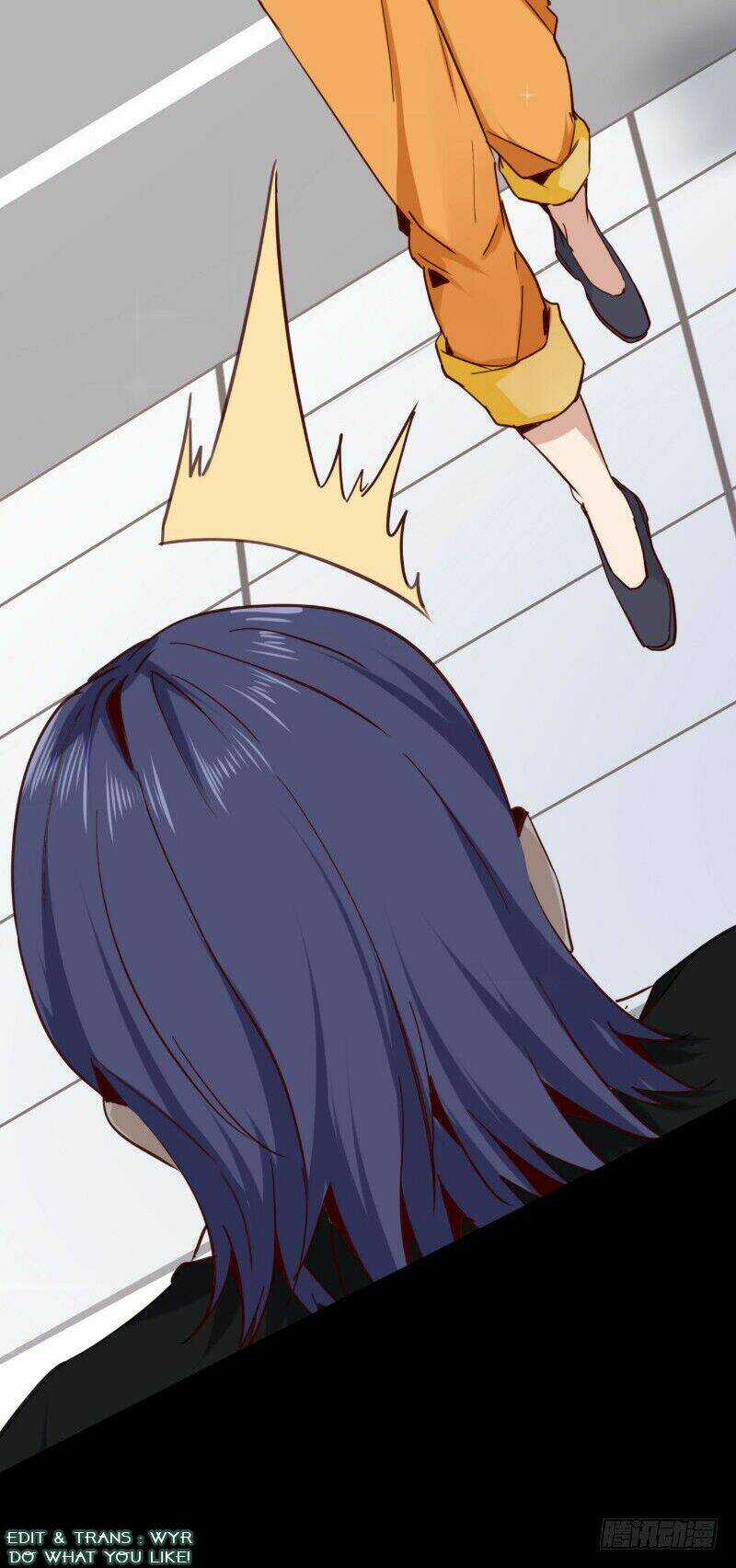 Nhất Phẩm Cao Thủ - Chapter 0 - Trang 8