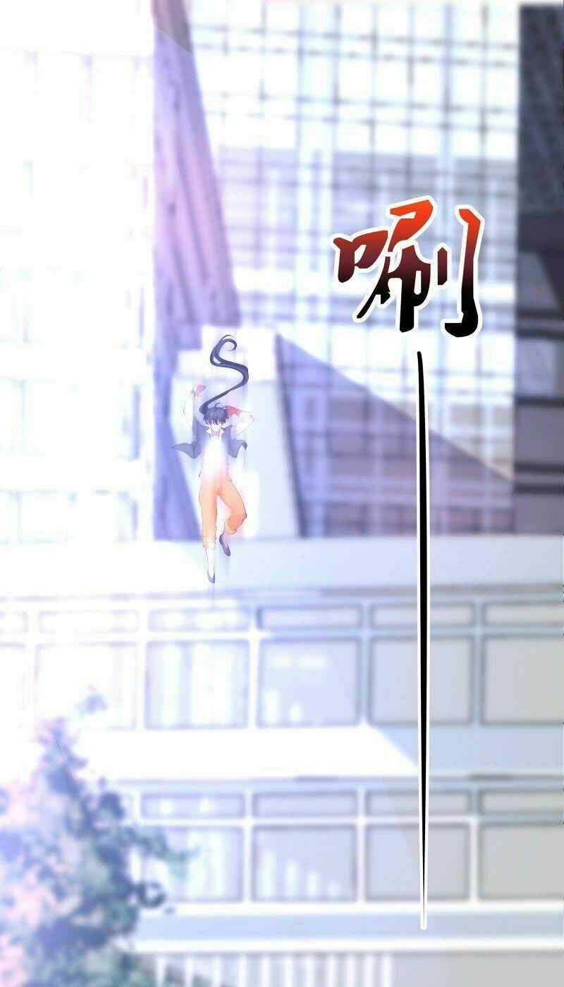 Nhất Phẩm Cao Thủ - Chapter 1 - Trang 11