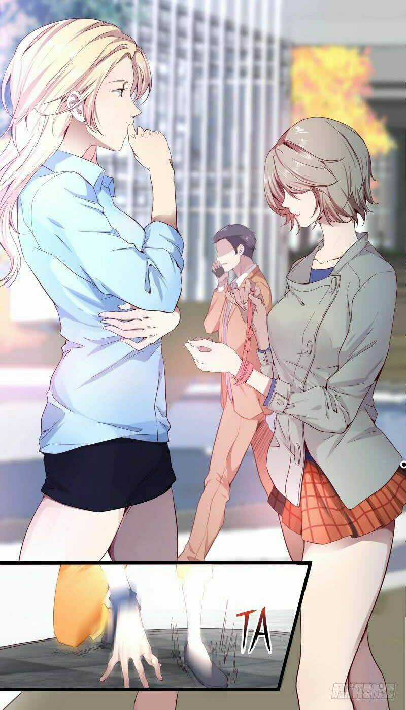 Nhất Phẩm Cao Thủ - Chapter 1 - Trang 12