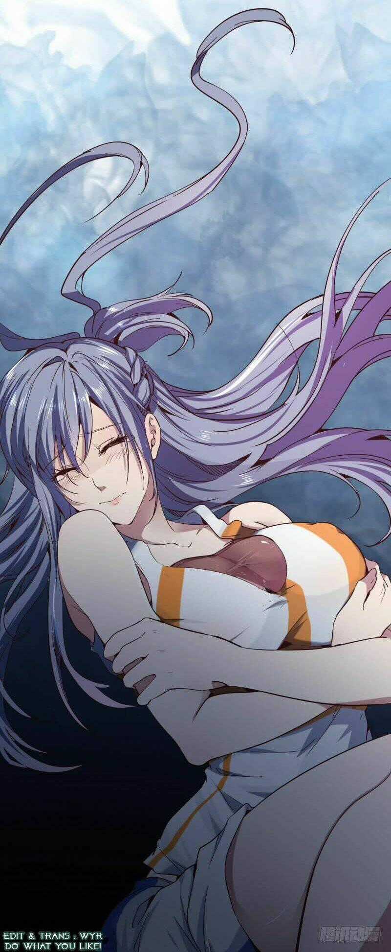 Nhất Phẩm Cao Thủ - Chapter 1 - Trang 23