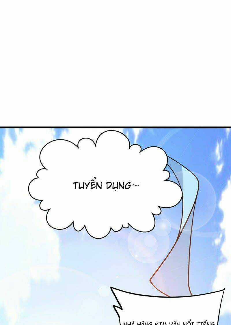 Nhất Phẩm Cao Thủ - Chapter 10 - Trang 19