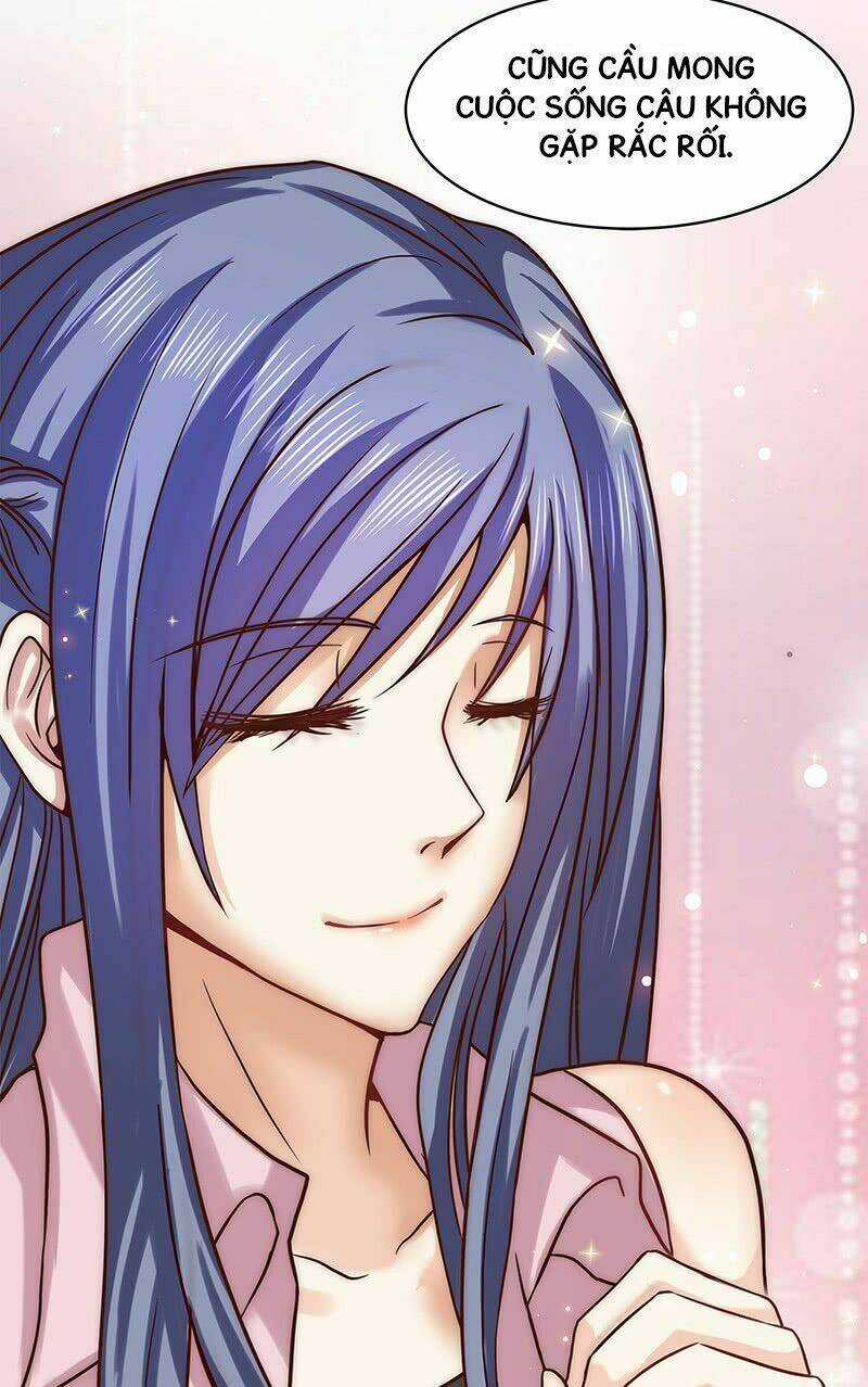 Nhất Phẩm Cao Thủ - Chapter 11 - Trang 16