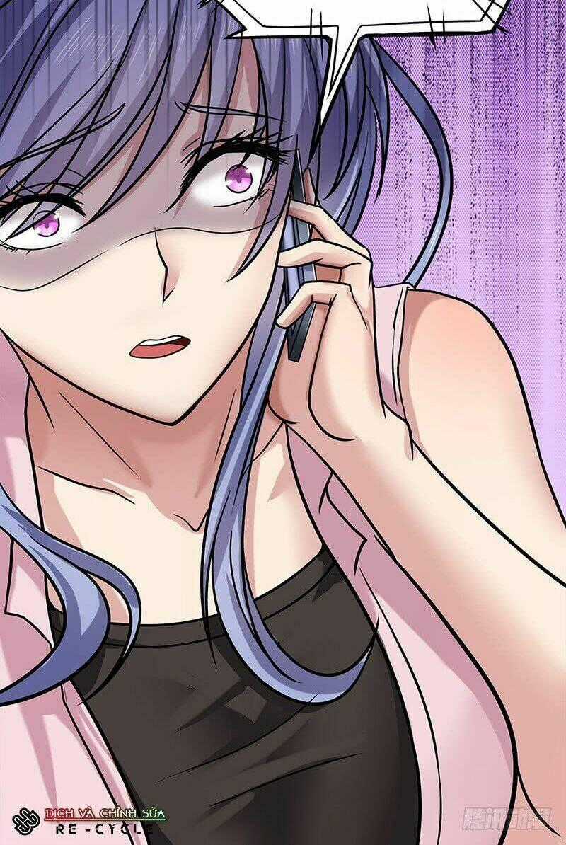 Nhất Phẩm Cao Thủ - Chapter 11 - Trang 24