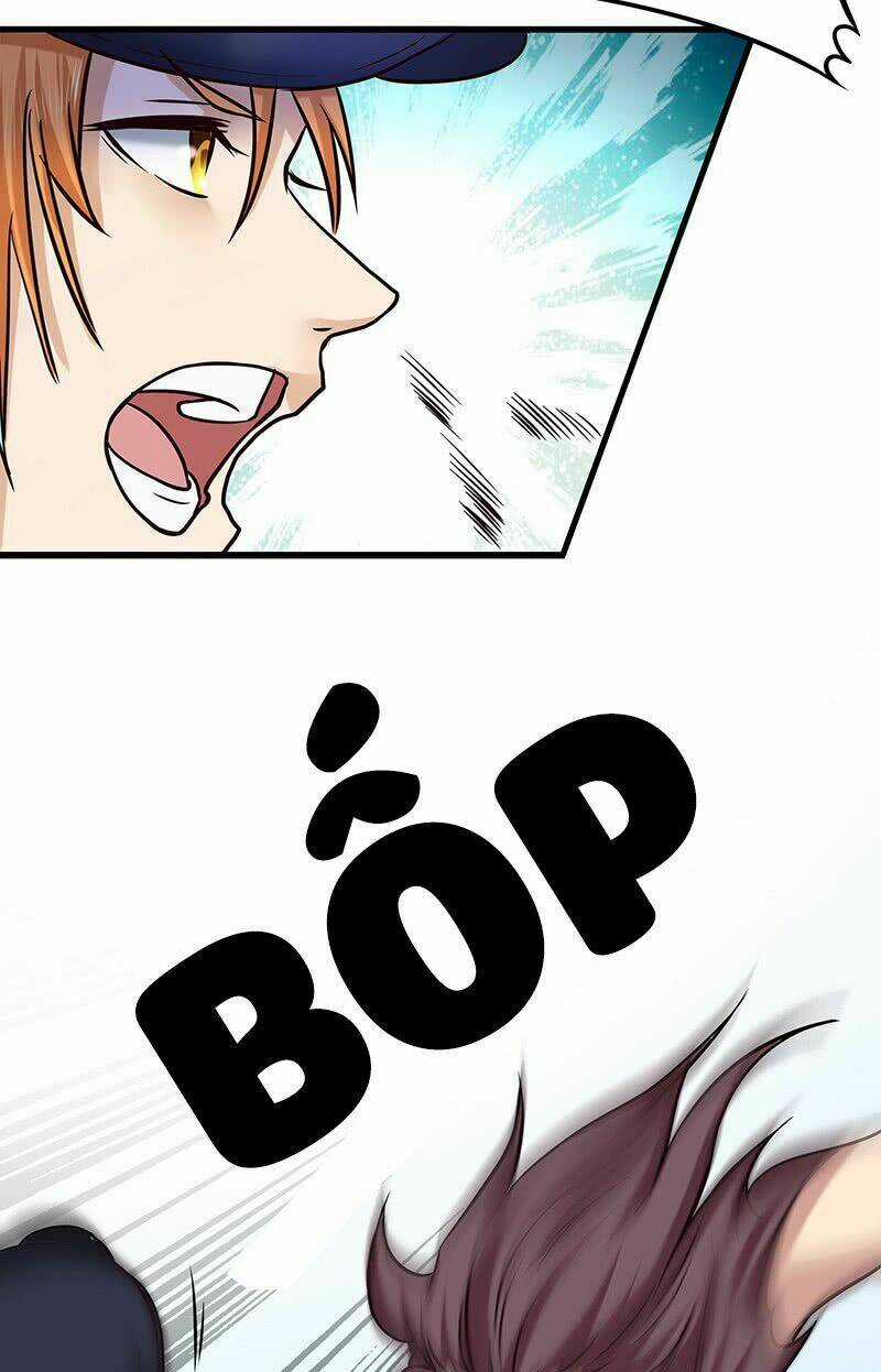 Nhất Phẩm Cao Thủ - Chapter 12 - Trang 22