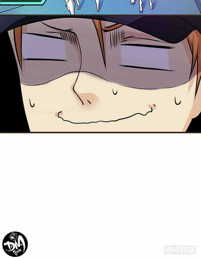 Nhất Phẩm Cao Thủ - Chapter 12 - Trang 6