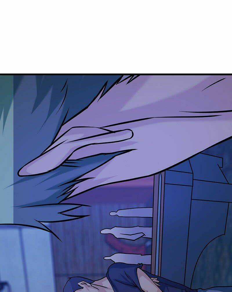 Nhất Phẩm Cao Thủ - Chapter 12 - Trang 7