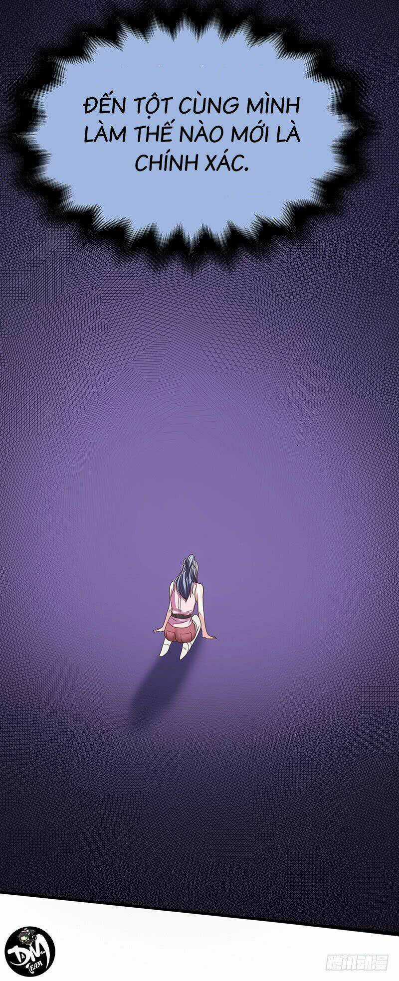 Nhất Phẩm Cao Thủ - Chapter 13 - Trang 11