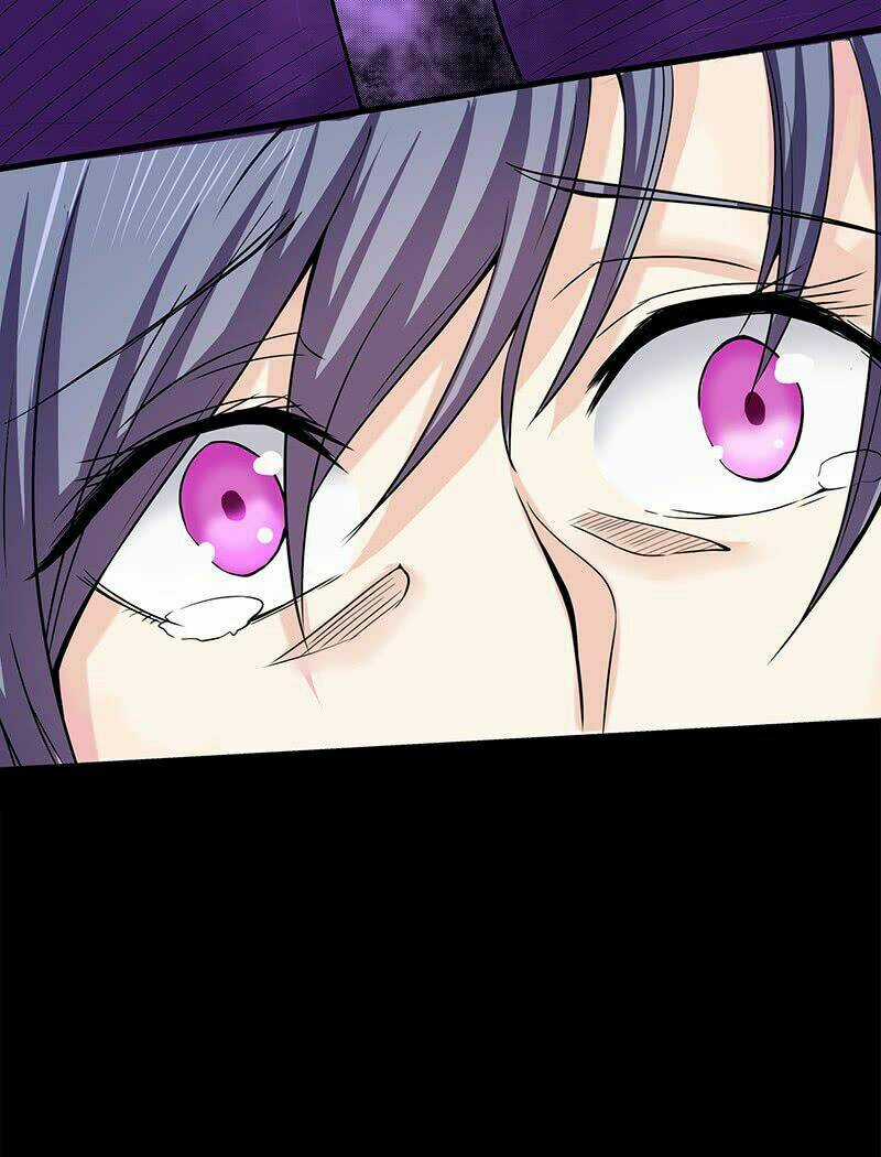 Nhất Phẩm Cao Thủ - Chapter 13 - Trang 23